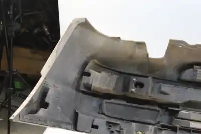 Peça sobressalente para automóvel em segunda mão para choques dianteiro por citroen jumpy 1.9 turbodiesel (dhx. d8b / xud9te) referências oem iam 1470259077  