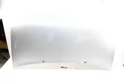 Peça sobressalente para automóvel em segunda mão CAPOT por CITROEN JUMPY  Referências OEM IAM   