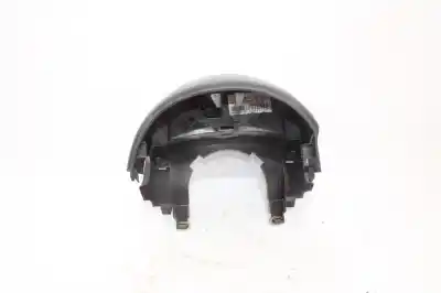Tweedehands auto-onderdeel multifunctioneel display voor citroen c8 2.0 hdi fap cat (rht / dw10ated4) oem iam-referenties 1488702080  
