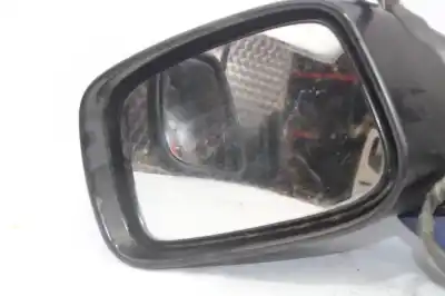 Автозапчастина б/у ліве дзеркало для citroen c8 2.0 hdi fap cat (rht / dw10ated4) посилання на oem iam e2021011  