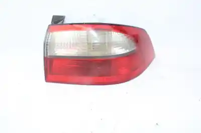 Second-hand car spare part right tailgate light for renault laguna ii (bg0) authentique 101 cv / 74 kw oem iam references 820002474  