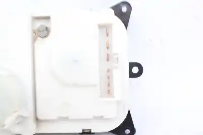 Pezzo di ricambio per auto di seconda mano CONTROLLO RISCALDAMENTO / ARIA CONDIZIONATA per JEEP CHEROKEE (KJ)  Riferimenti OEM IAM P55037533AD  