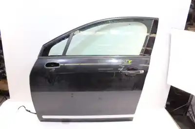 Tweedehands auto-onderdeel linker voordeur voor citroen c5 berlina collection oem iam-referenties 