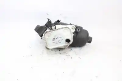 Gebrauchtes Autoersatzteil motorölkühler zum kia sportage concept 4x2 oem-iam-referenzen 264102a300