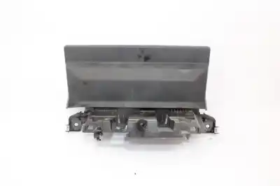 Pezzo di ricambio per auto di seconda mano display multifunzione per peugeot 3008 active riferimenti oem iam 9838917380