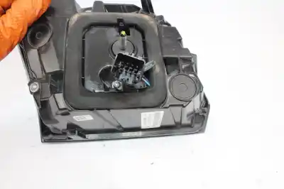 Pezzo di ricambio per auto di seconda mano luce di coda interna destra per peugeot 3008 active riferimenti oem iam 9836231380