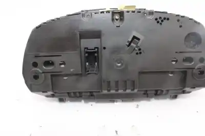 Peça sobressalente para automóvel em segunda mão quadrante por bmw serie 3 berlina (e90) 320d referências oem iam ik9166846031  