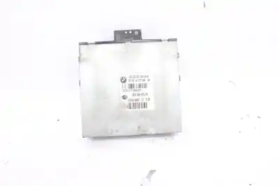 Second-hand car spare part electronic module for bmw serie 3 berlina (e90) 320d oem iam references 8es00947920  