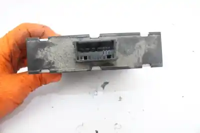 Second-hand car spare part electronic module for bmw serie 3 berlina (e90) 320d oem iam references 8es00947920  