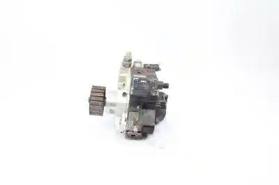 Second-hand car spare part injection pump for audi a8 (4e2) motor 3.0 ltr. - 171 kw v6 24v tdi oem iam references 059130755e  