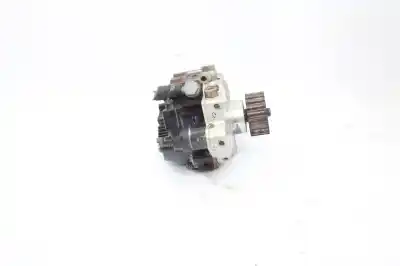 Автозапчастина б/у НАСОС ИНЖЕКЦІЙНИЙ для AUDI A8 (4E2)  Посилання на OEM IAM 059130755E  