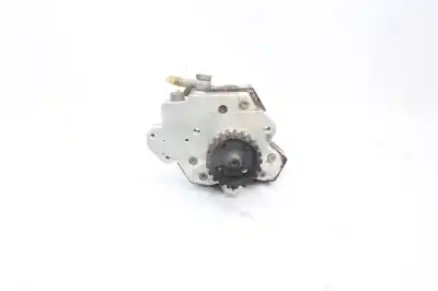 Second-hand car spare part injection pump for audi a8 (4e2) motor 3.0 ltr. - 171 kw v6 24v tdi oem iam references 059130755e  