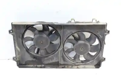 Second-hand car spare part RADIATOR COOLING FAN for SEAT ALHAMBRA (7V8, 7V9)  OEM IAM references   