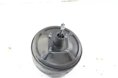 Pezzo di ricambio per auto di seconda mano Servo Freio per MERCEDES-BENZ SPRINTER II JAMES COOK (906)  Riferimenti OEM IAM   