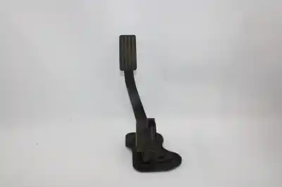 Pièce détachée automobile d'occasion POTENTIOMÈTRE À PÉDALE pour FORD TRANSIT CAJA CERRADA ´06  Références OEM IAM CC119F836AA  