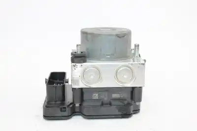 Автозапчастина б/у абс для dacia sandero 1.0 tce cat посилання на oem iam 476606615r