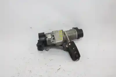 Автозапчастина б/у СТАРТЕР для VOLKSWAGEN POLO V (6R1, 6C1)  Посилання на OEM IAM 6R0905851  