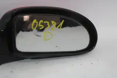 Tweedehands auto-onderdeel rechts achteruitzicht voor ford focus berlina (cak) trend oem iam-referenties e11015475