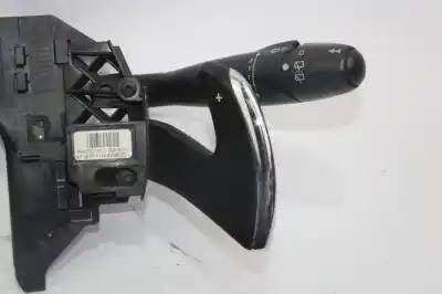 Автозапчасти б/у многофункциональное управление за citroen c4 picasso exclusive ссылки oem iam 96656018xt