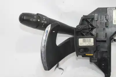 Автозапчасти б/у многофункциональное управление за citroen c4 picasso exclusive ссылки oem iam 96656018xt  