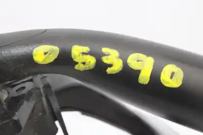 Автозапчасти б/у многофункциональное управление за citroen c4 picasso exclusive ссылки oem iam 96656018xt  