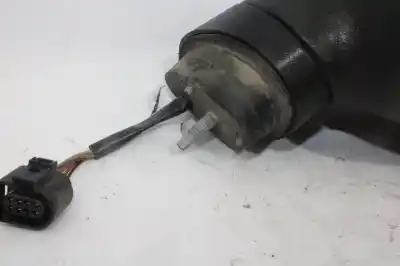 Peça sobressalente para automóvel em segunda mão espelho retrovisor direito por seat leon (1p1) reference referências oem iam e1010852