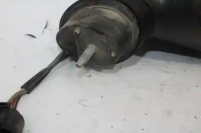 Peça sobressalente para automóvel em segunda mão espelho retrovisor direito por seat leon (1p1) reference referências oem iam e1010852  