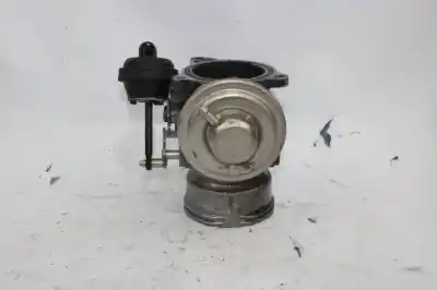 Автозапчастина б/у КЛАПАН EGR для SEAT ALTEA (5P1)  Посилання на OEM IAM 03G131501A  