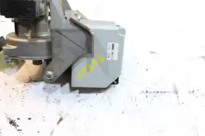 Автозапчастина б/у рульва колонка для renault scenic ii dynamique 131 cv / 96 kw посилання на oem iam 488108823r   Автозапчастина б/у рульва колонка для renault scenic ii dynamique 131 cv / 96 kw посилання на oem iam 488108823r