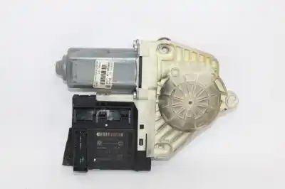Peça sobressalente para automóvel em segunda mão MOTOR ELEVADOR VIDRO DIANTEIRO DIREITO por VOLKSWAGEN PASSAT BERLINA (3C2)  Referências OEM IAM 1K0959702Q  