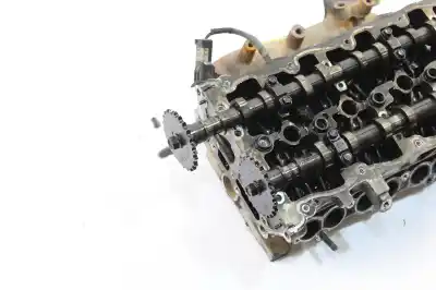 Tweedehands auto-onderdeel MAAR voor KIA SPORTAGE  OEM IAM-referenties 221112A200  