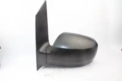 Pièce détachée automobile d'occasion RÉTROVISEUR GAUCHE pour MERCEDES-BENZ VIANO (W639)  Références OEM IAM A3158441  
