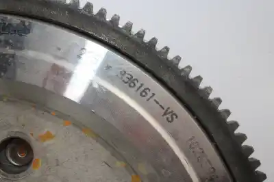 Pièce détachée automobile d'occasion VOLANT MOTEUR pour CITROEN XSARA PICASSO  Références OEM IAM C1026590  