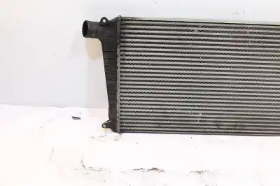 Автозапчасти б/у ИНТЕРКУЛЕР за AUDI A4 B5 AVANT (8D5)  ссылки OEM IAM   