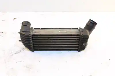 Автозапчасти б/у интеркулер за peugeot 307 break / sw (s1) sw pack ссылки oem iam 96366353802