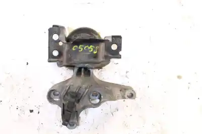 Автозапчастина б/у ПРАВИЛЬНА ПІДТРИМКА ДВИГУНА для DACIA DOKKER EXPRESS  Посилання на OEM IAM 112845638R  