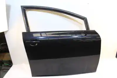 İkinci el araba yedek parçası sag ön kapi için seat leon (1p1) reference oem iam referansları   