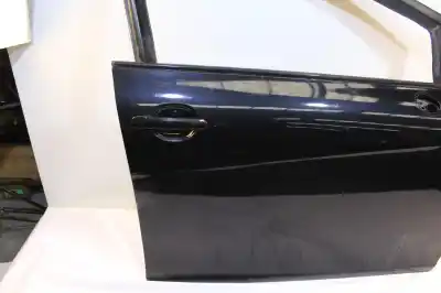 İkinci el araba yedek parçası sag ön kapi için seat leon (1p1) reference oem iam referansları   