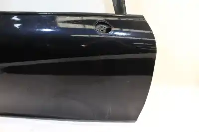 İkinci el araba yedek parçası sag ön kapi için seat leon (1p1) reference oem iam referansları   