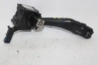 Pezzo di ricambio per auto di seconda mano comando pulito per seat leon (1p1) reference riferimenti oem iam 1k0953519a  