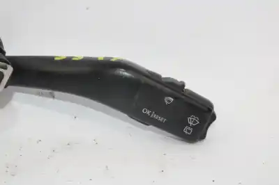 Peça sobressalente para automóvel em segunda mão comutador de limpa vidros por seat leon (1p1) reference referências oem iam 1k0953519a