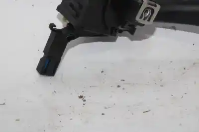 Pezzo di ricambio per auto di seconda mano comando pulito per seat leon (1p1) reference riferimenti oem iam 1k0953519a  