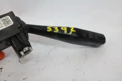 Pezzo di ricambio per auto di seconda mano comando pulito per seat leon (1p1) reference riferimenti oem iam 1k0953519a  