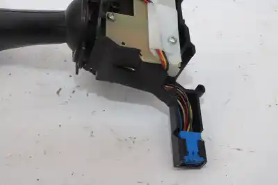 Pezzo di ricambio per auto di seconda mano comando pulito per seat leon (1p1) reference riferimenti oem iam 1k0953519a  