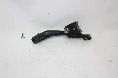 Second-hand car spare part headlights switch for seat leon (1p1) reference oem iam references 1k0953513a  