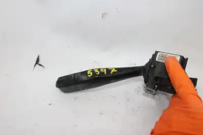 Second-hand car spare part headlights switch for seat leon (1p1) reference oem iam references 1k0953513a  