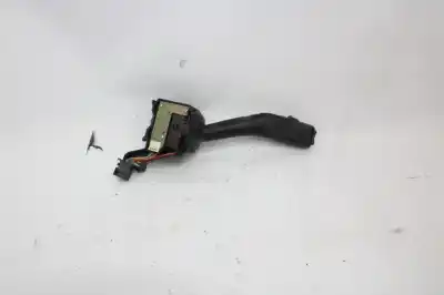 Second-hand car spare part headlights switch for seat leon (1p1) reference oem iam references 1k0953513a  