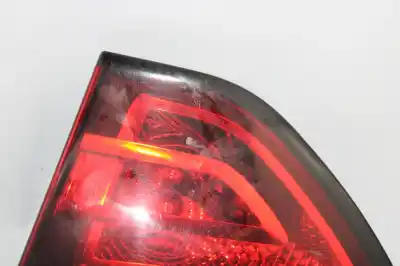 Автозапчасти б/у внутренний правый задний фонарь за citroen c4 picasso exclusive ссылки oem iam 9673154980