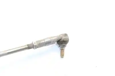 İkinci el araba yedek parçası direksiyon raf için seat ibiza (kj1) reference oem iam referansları a0050974