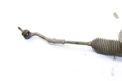 Second-hand car spare part steering rack for citroen c2 x oem iam references 6200000059  